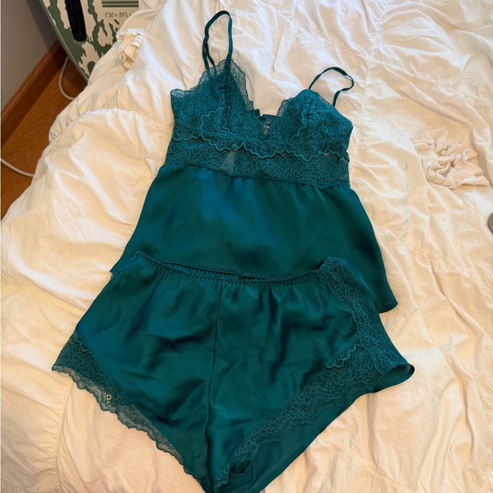 VICTORIA SECRET VINTAGE SET - Picture 4 of 13